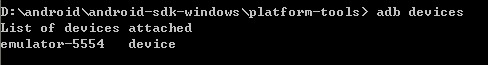 android  adb shellӦãת