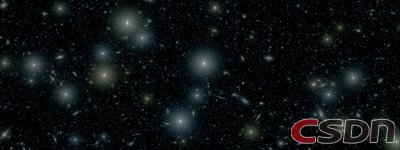 大数据头等大敌是带宽