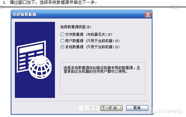 powerdesignerݿ  PDM ɵԽ̳
