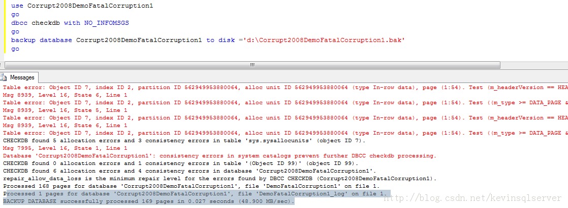 ²һPage Restore