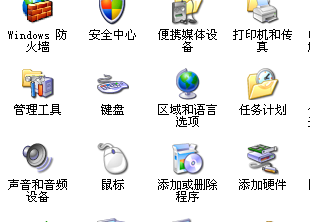oracleѧϰǣ2