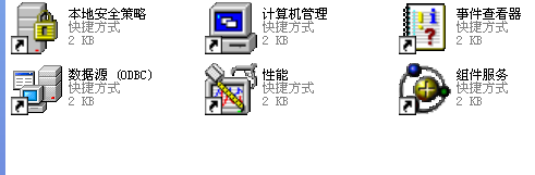 oracleѧϰǣ2