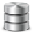 AndroidݿAndSQLite 1.1汾