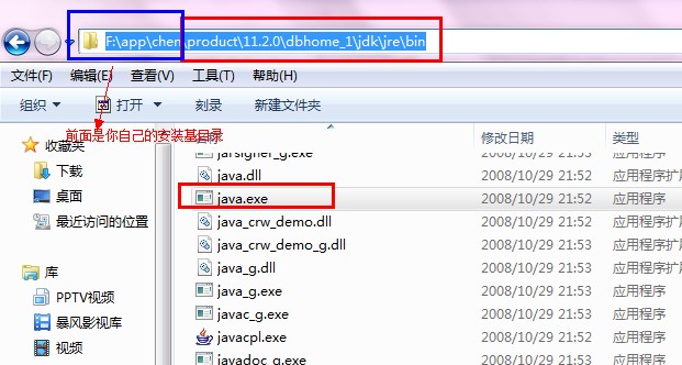Oracle 11g װ ͼ 