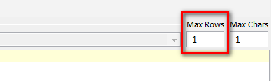 ôDbVisualizer Personal 8.0.9й