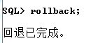 ضϱoracleе