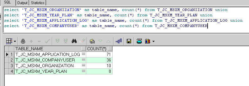 oracle ٲѯݿϢתӦjava