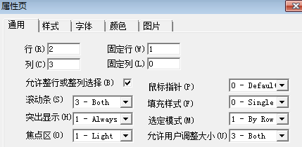 շϵͳչʱ