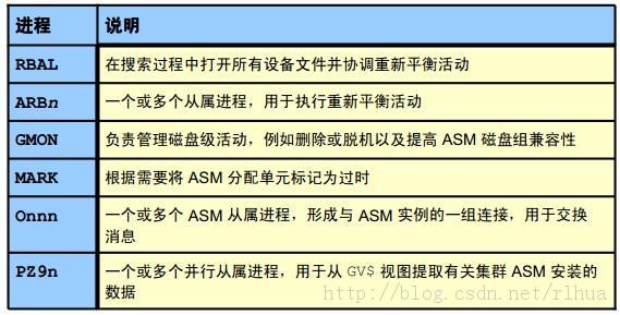 Oracle DB ASMʵ