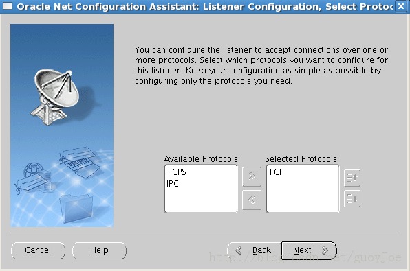 [ÿһ]  11gOCP 1z0-052 :2013-09-26  Listener.C29