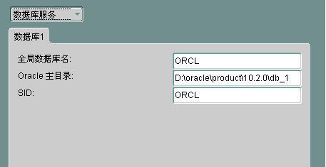 oracle10g䱸