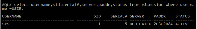 session connectionĲͬ