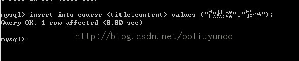 mysqlݿⱨ1366Ľ
