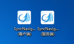 SyncNavigatorʵݿͬϵ칹ͬ