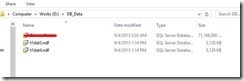 DBAճݹ鵵Archiving-Data