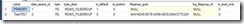 DBAճݹ鵵Archiving-Data