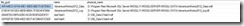 DBAճݹ鵵Archiving-Data