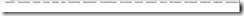 DBAճݹ鵵Archiving-Data