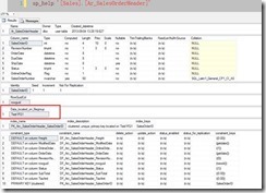 DBAճݹ鵵Archiving-Data