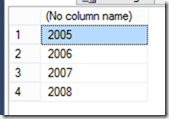 DBAճݹ鵵Archiving-Data