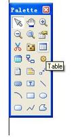 ʹPowerDesignermysqlݿͼĲï