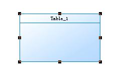 ʹPowerDesignermysqlݿͼĲï