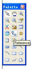 ʹPowerDesignermysqlݿͼĲï