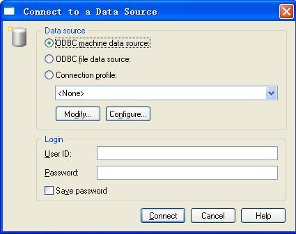 ʹPowerDesignermysqlݿͼĲï
