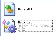 MFC(HOOKݿ,C++ڶʮ)