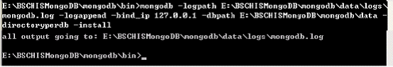 MongoDBΪWindowsϸ-ѧֲ