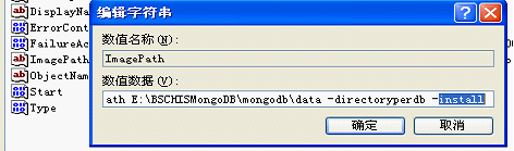 MongoDBΪWindowsϸ-ѧֲ