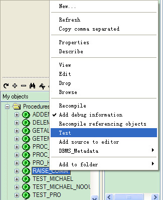 oracle״洢̲