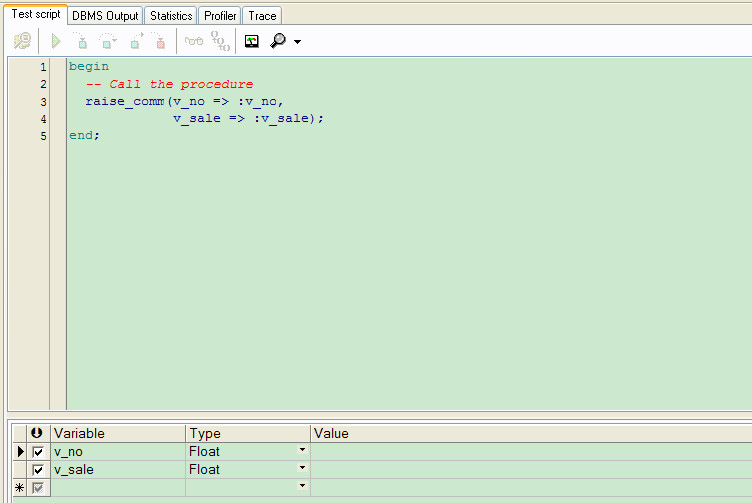 oracle״洢̲