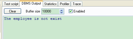 oracle״洢̲
