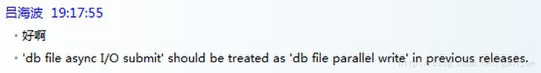 ʦVAGEdb_writer_coalesce_area_size