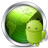 Android AndBox 1.3