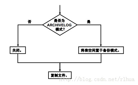 Oracle DB ʩûıݺͻָ
