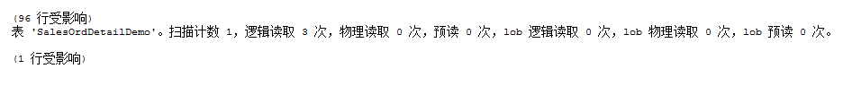 ¡ִмƻŻܣ3ֵ