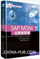 SAP MDM 