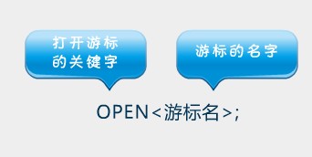 Oracleα꣨1ʽα