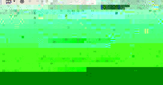 һSMONһܣ Recover Dead transaction