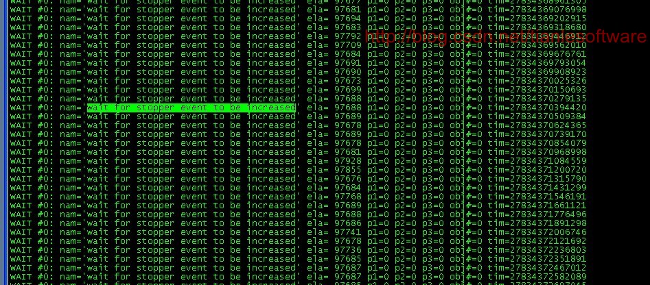 һSMONһܣ Recover Dead transaction