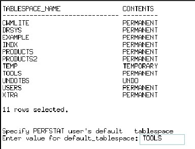 Oracle9iеŻ͹ѧϰģ