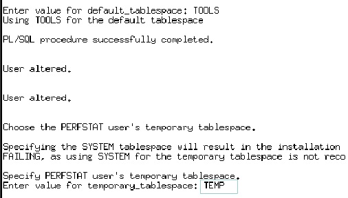 Oracle9iеŻ͹ѧϰģ