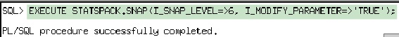 Oracle9iеŻ͹ѧϰģ