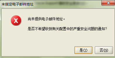 Oracle֮װ