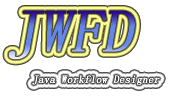 JWFDv0.96-ݿ⹹˵