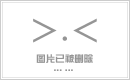 Oracleݿ⼰Ӧʵ