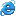 autoReconnect鿴ʱйصϵͳͨĴ