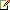 Ӧ SQL Server Compact 3.5 ݿ⣨豸
